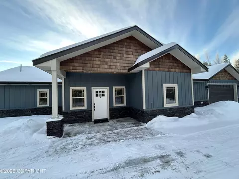 39655 Talon, Soldotna, AK 99669