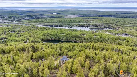 View/Area - 19170 Fish Hatchery Rd, Eagle River, AK 99577 photo 1 of 4