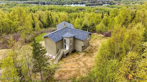 Other - 19170 Fish Hatchery Rd, Eagle River, AK 99577 photo 11 of 14