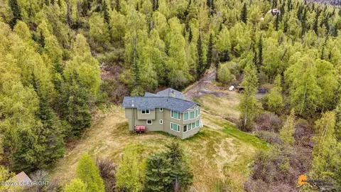 Other - 19170 Fish Hatchery Rd, Eagle River, AK 99577 photo 14 of 14