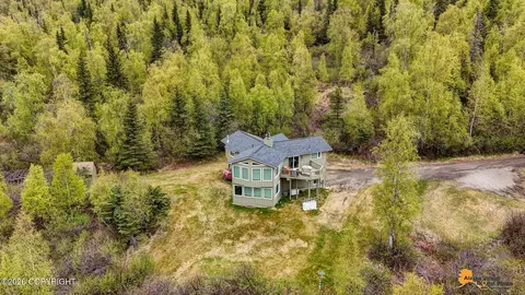 Other - 19170 Fish Hatchery Rd, Eagle River, AK 99577 photo 13 of 14