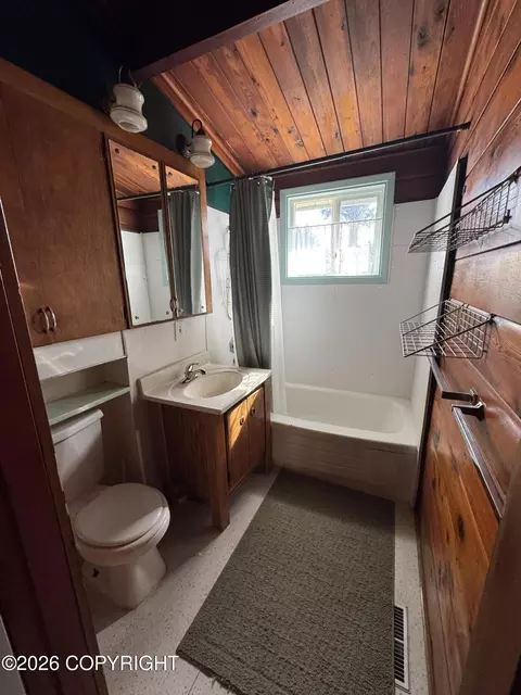 Bath - 440 Main St, Port Lions, AK 99550 photo 1 of 1