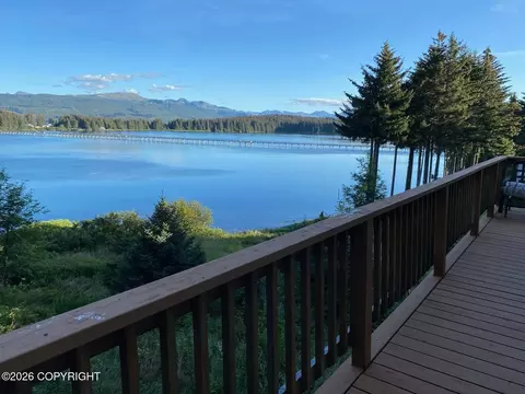 View/Area - 440 Main St, Port Lions, AK 99550 photo 1 of 1