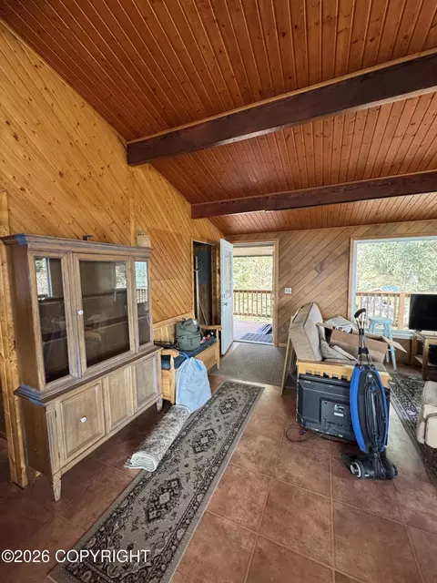 Other - 440 Main St, Port Lions, AK 99550 photo 2 of 5