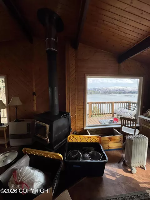 Other - 440 Main St, Port Lions, AK 99550 photo 1 of 5