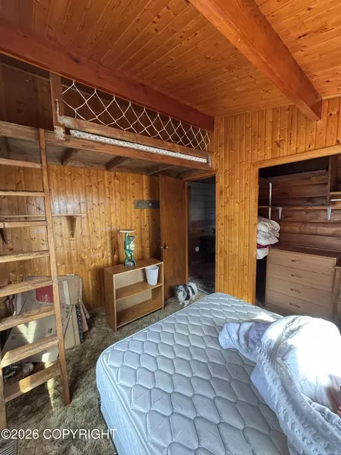 Other - 440 Main St, Port Lions, AK 99550 photo 3 of 5
