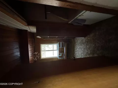 Entry Way - 440 Main St, Port Lions, AK 99550 photo 3 of 4