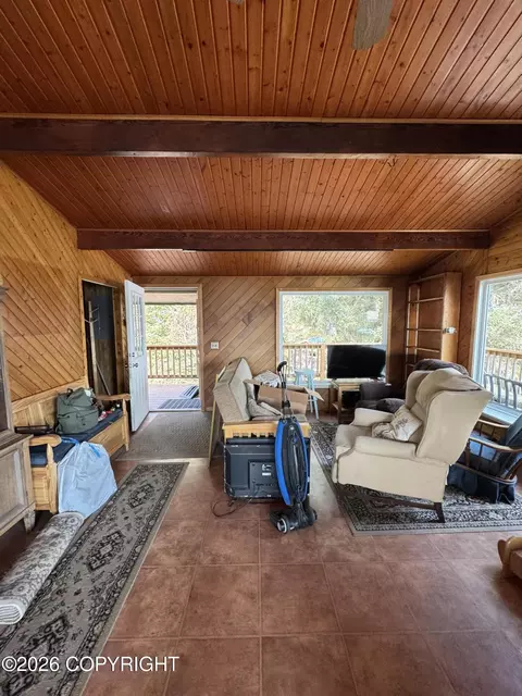 Living - 440 Main St, Port Lions, AK 99550 photo 1 of 3