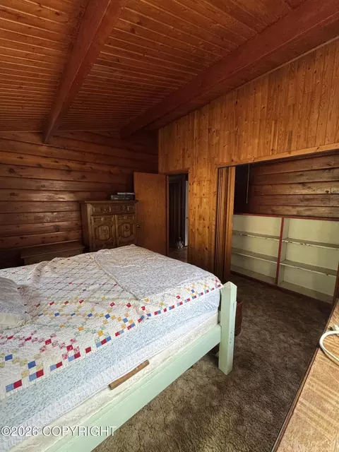 Other - 440 Main St, Port Lions, AK 99550 photo 4 of 5