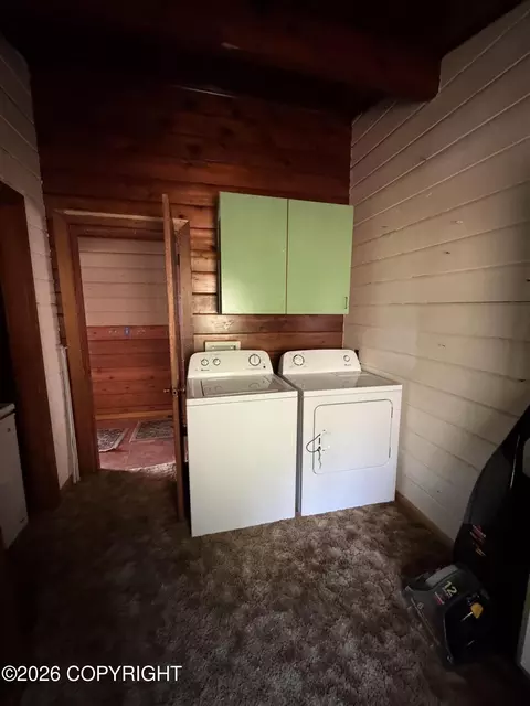 Other - 440 Main St, Port Lions, AK 99550 photo 5 of 5
