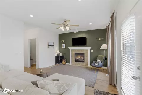 Other - 16555 Baird Cir, Eagle River, AK 99577 photo 5 of 12