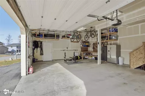 Other - 16555 Baird Cir, Eagle River, AK 99577 photo 10 of 12