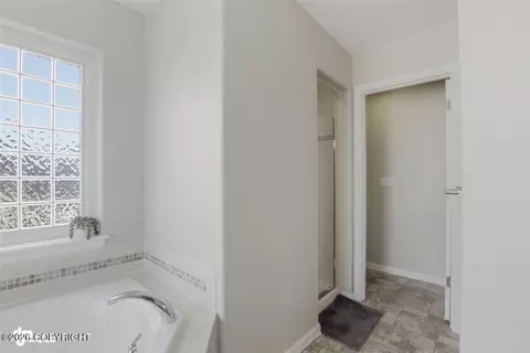 Bath - 16555 Baird Cir, Eagle River, AK 99577 photo 4 of 5