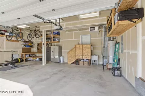 Other - 16555 Baird Cir, Eagle River, AK 99577 photo 11 of 12