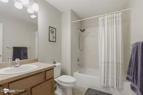 Bath - 16555 Baird Cir, Eagle River, AK 99577 photo 5 of 5