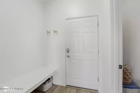 Other - 16555 Baird Cir, Eagle River, AK 99577 photo 9 of 12
