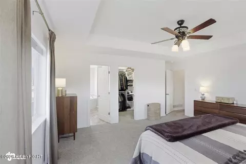 Other - 16555 Baird Cir, Eagle River, AK 99577 photo 7 of 12