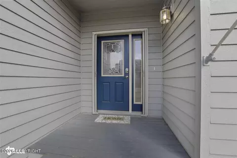 Other - 16555 Baird Cir, Eagle River, AK 99577 photo 2 of 12