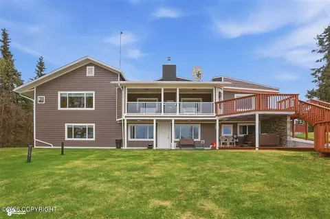 49820 Leisure Lake Dr, Soldotna, AK 99669