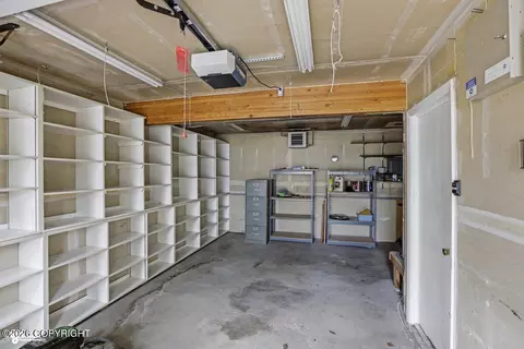 Other - 3604 E 18th Ave, Anchorage, AK 99508 photo 5 of 7