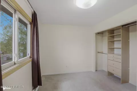 Other - 3604 E 18th Ave, Anchorage, AK 99508 photo 2 of 7