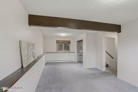 Other - 3604 E 18th Ave, Anchorage, AK 99508 photo 4 of 7