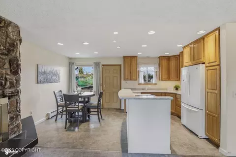 Other - 3604 E 18th Ave, Anchorage, AK 99508 photo 1 of 7