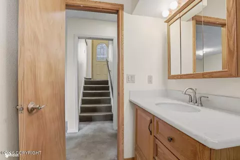 Bath - 3604 E 18th Ave, Anchorage, AK 99508 photo 4 of 4