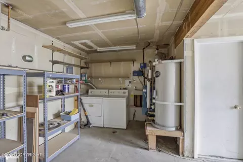 Other - 3604 E 18th Ave, Anchorage, AK 99508 photo 6 of 7