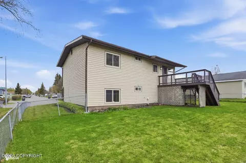 Other - 3604 E 18th Ave, Anchorage, AK 99508 photo 7 of 7