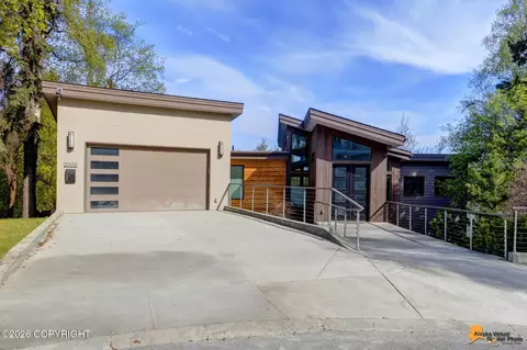 2000 Solstice Cir, Anchorage, AK 99503