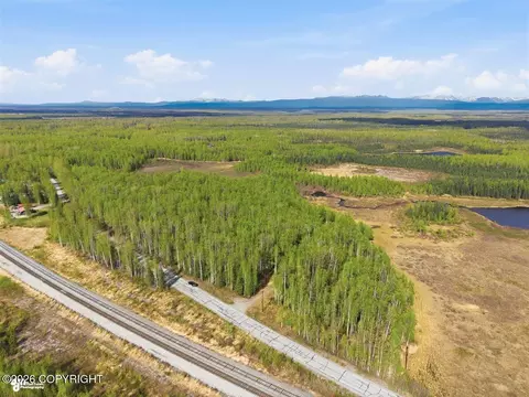 14557 N Willow Station Rd, Willow, AK 99688 photo 3