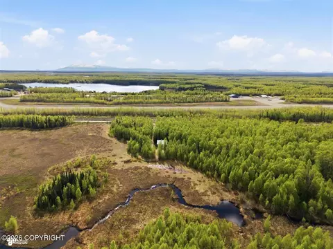 14557 N Willow Station Rd, Willow, AK 99688 photo 6