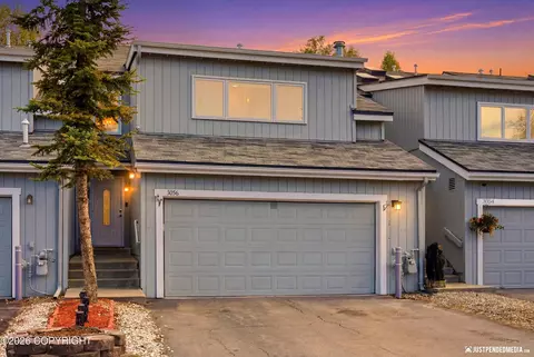 3056 Brittany Pl, Anchorage, AK 99504