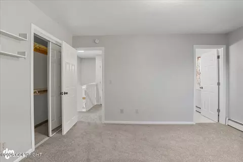 Other - 2821 Ruby Dr, Anchorage, AK 99502 photo 5 of 9