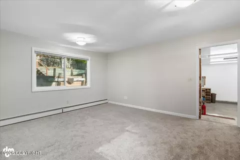 Other - 2821 Ruby Dr, Anchorage, AK 99502 photo 3 of 9