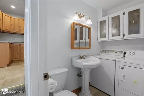 Other - 2821 Ruby Dr, Anchorage, AK 99502 photo 4 of 9