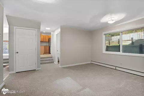 Living - 2821 Ruby Dr, Anchorage, AK 99502 photo 5 of 5