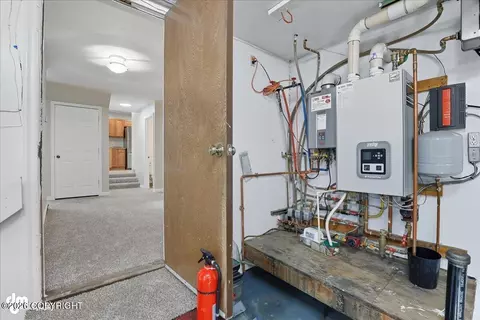 Other - 2821 Ruby Dr, Anchorage, AK 99502 photo 7 of 9