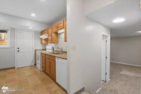 Other - 2821 Ruby Dr, Anchorage, AK 99502 photo 2 of 9