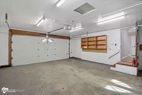 Other - 2821 Ruby Dr, Anchorage, AK 99502 photo 6 of 9