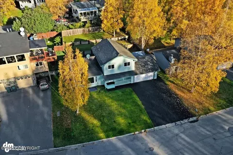 Other - 2821 Ruby Dr, Anchorage, AK 99502 photo 9 of 9