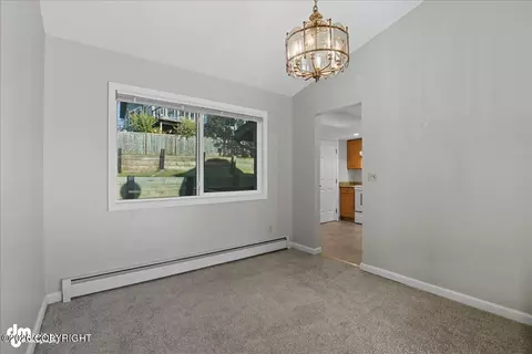 Other - 2821 Ruby Dr, Anchorage, AK 99502 photo 1 of 9
