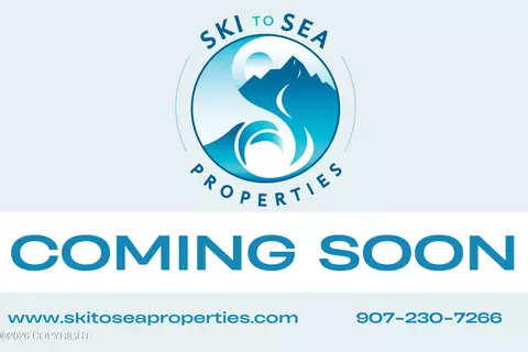 127 Snowmass Cir, Girdwood, AK 99587