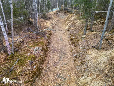 Nhn Jasmine Road, Chugiak, AK 99567