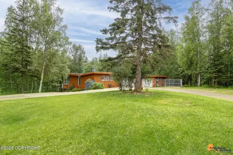 2201 Otter St, Anchorage, AK 99504