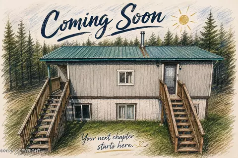 1772 S Simms Rd, Wasilla, AK 99654