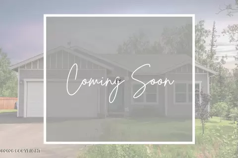 6241 N Endes Way, Palmer, AK 99645