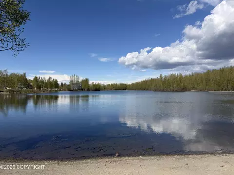 View/Area - 6412 E 15th Ct, Anchorage, AK 99504 photo 3 of 4