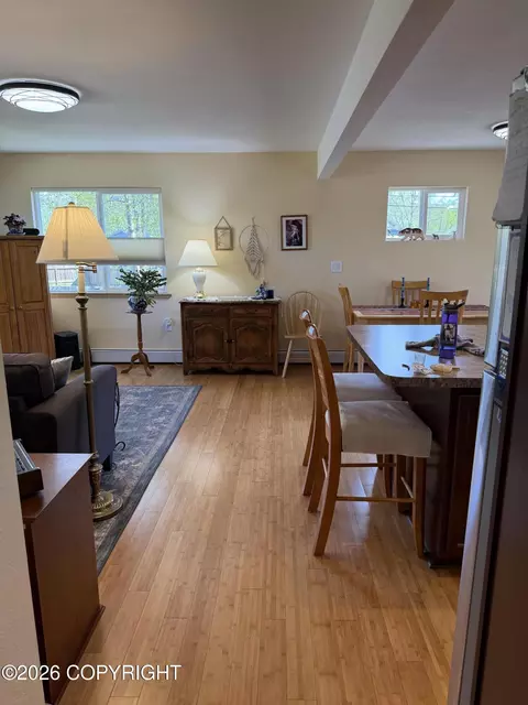 Other - 6412 E 15th Ct, Anchorage, AK 99504 photo 2 of 14